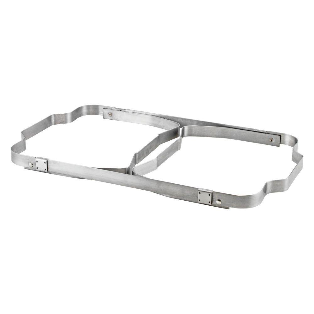 Product gallery 896216633