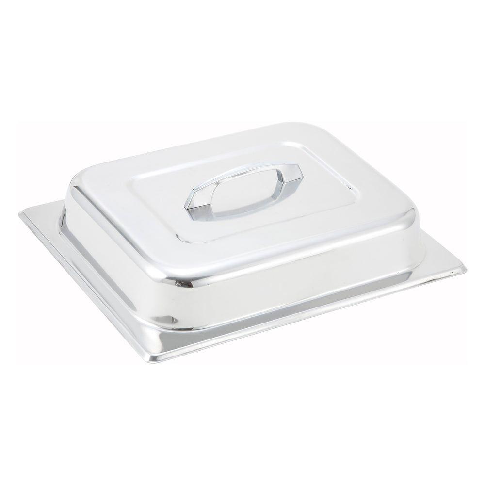 Product gallery 282664801