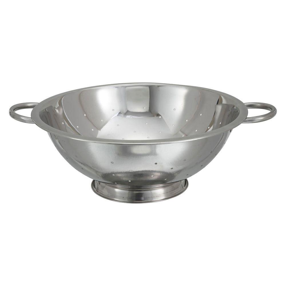 Product gallery 555572836