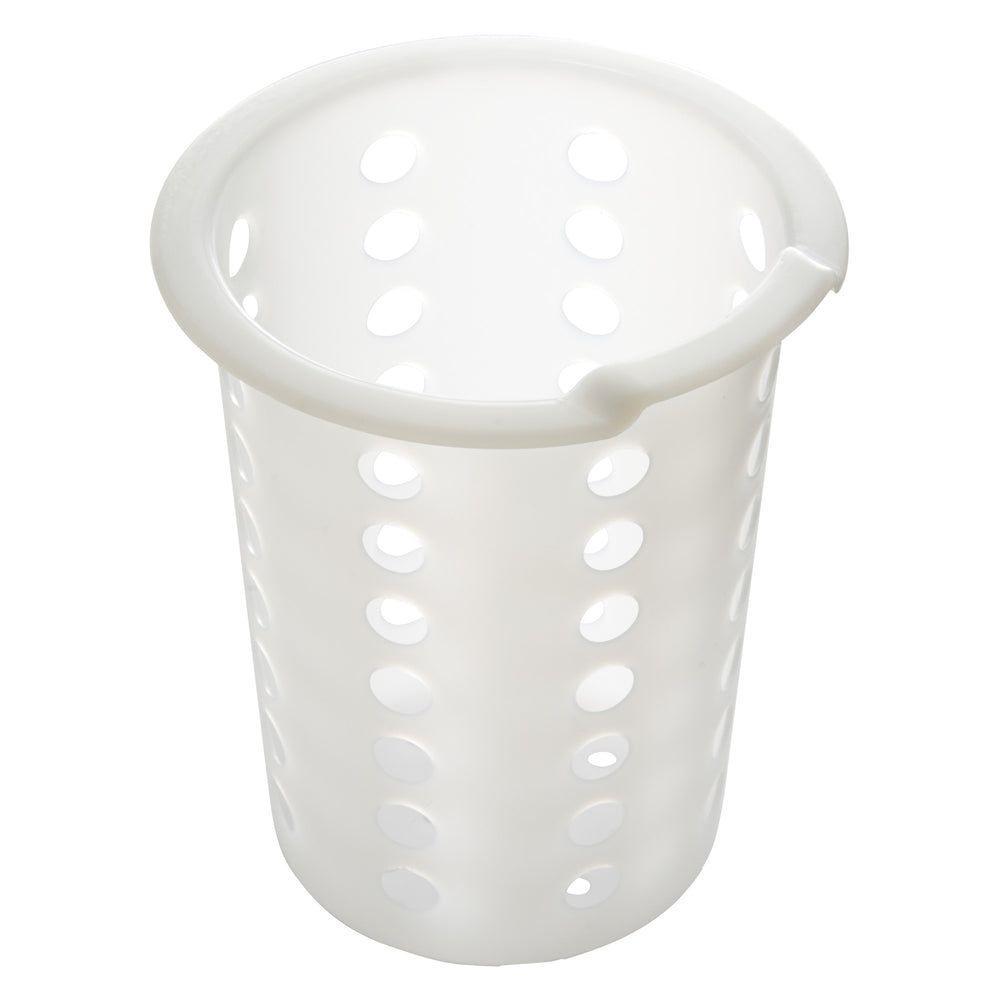 Product gallery 319965274