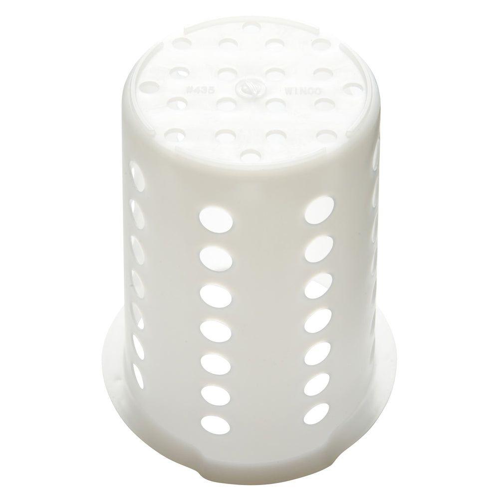 Product gallery 180635020