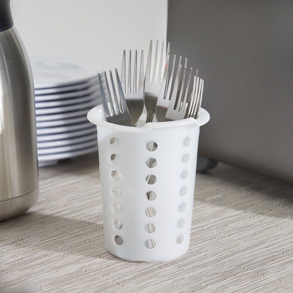 Product gallery 476660969