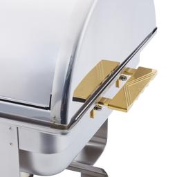 Product thumb gallery 155931054