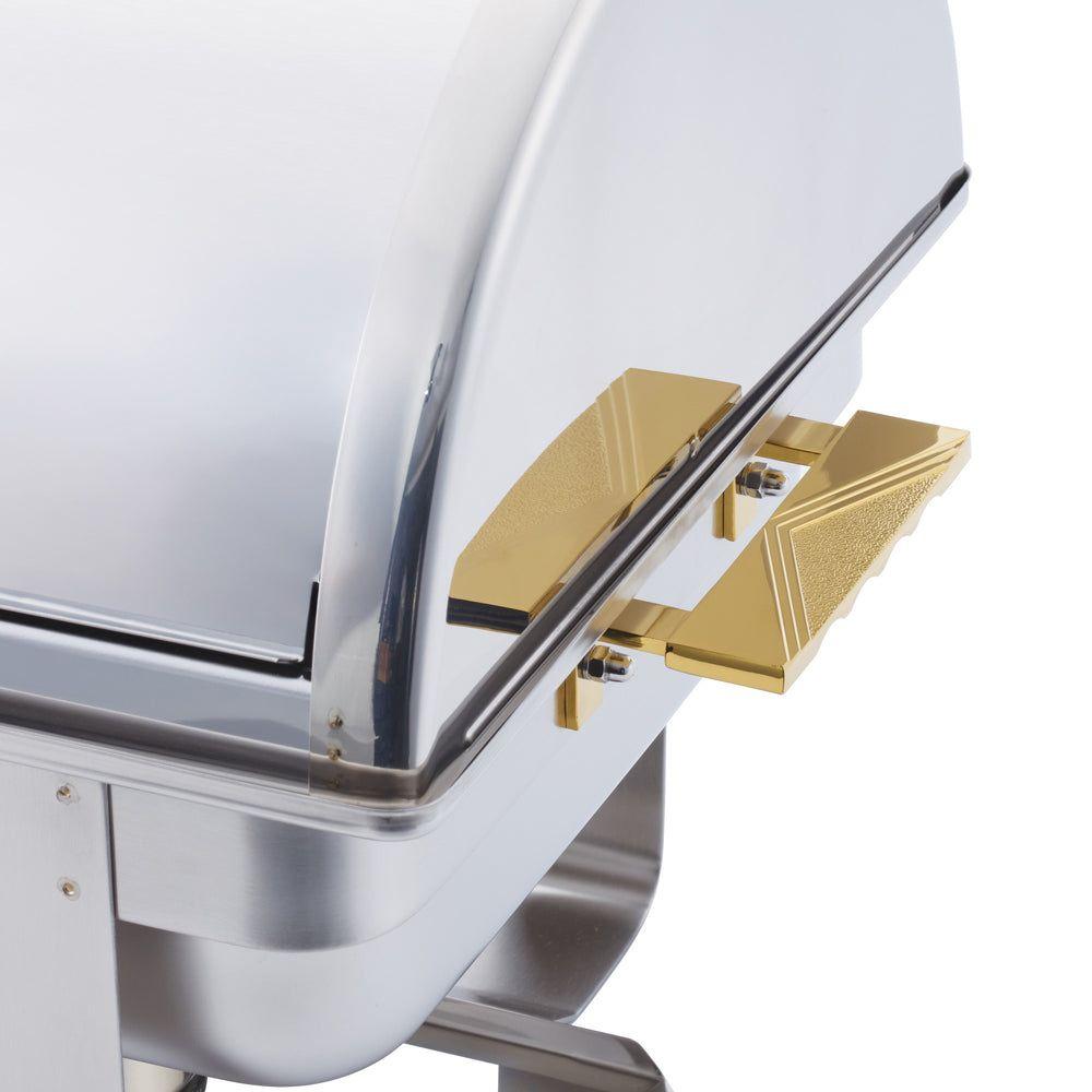 Product gallery 155931054