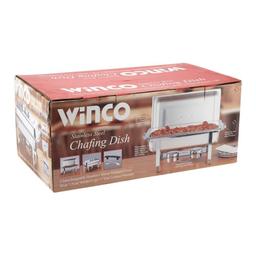 Product thumb gallery 375289077