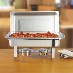 Product thumb gallery 402952333