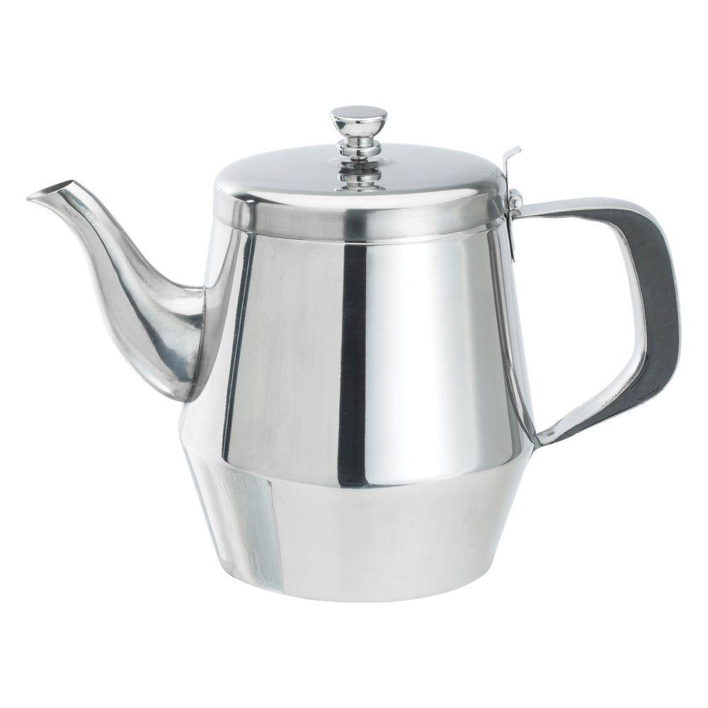 Product gallery 878476043