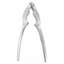 Winco Chrome Plated Large Lobster Cracker, 6 inch -- 12 per case.