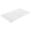 Winco Wire Pan Grate Only, 10 x 18 inch.
