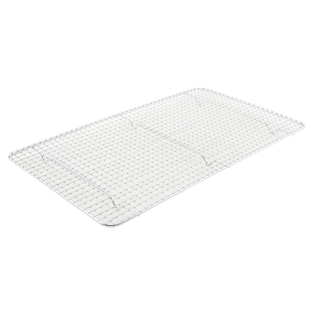Product gallery 919631320