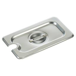 Product thumb gallery 827307539