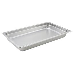 Product thumb gallery 185850439