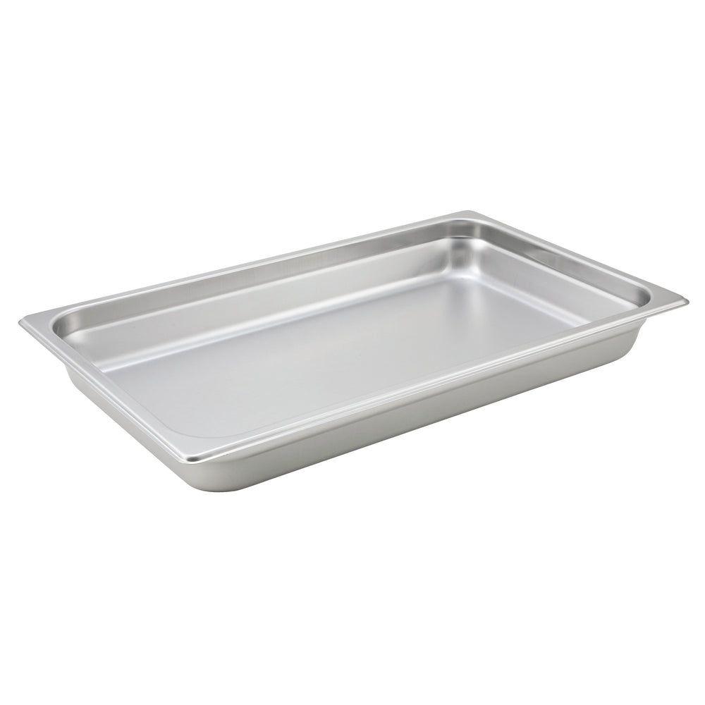 Product gallery 185850439