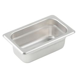 Product thumb gallery 287660777