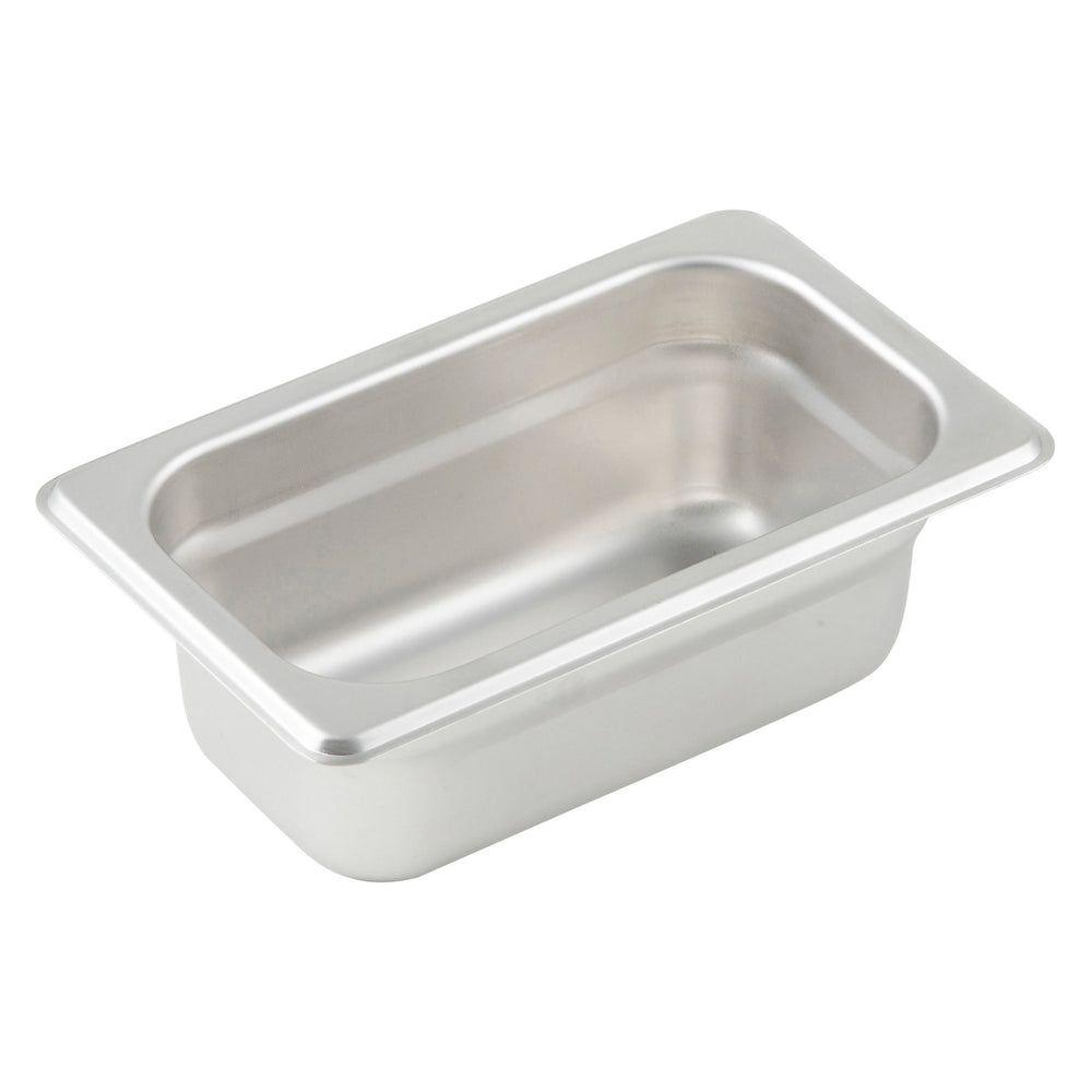 Product gallery 287660777