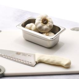 Product thumb gallery 458882176