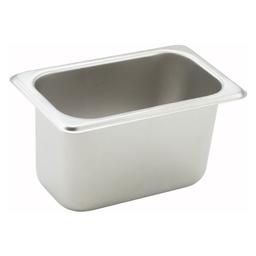 Product thumb gallery 893311042