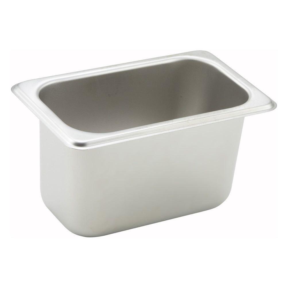 Product gallery 893311042