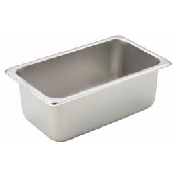 Product thumb gallery 938031380