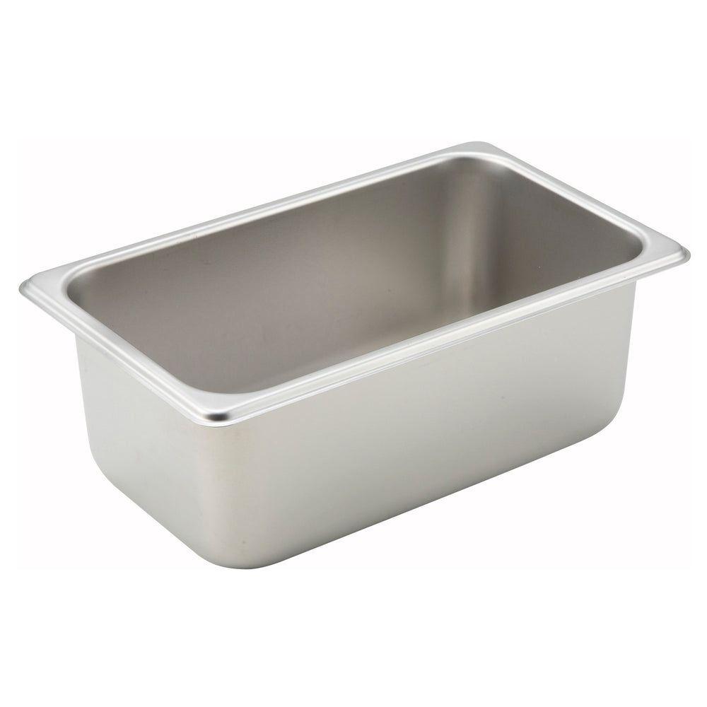 Product gallery 938031380