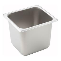 Product thumb gallery 127781637