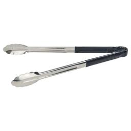 Product thumb gallery 983742133