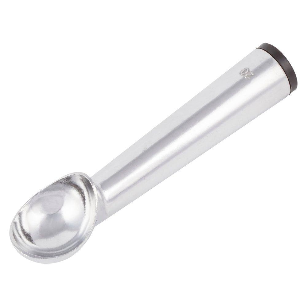 Product gallery 186087861