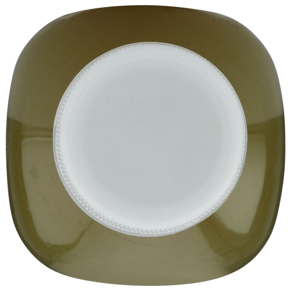 Product gallery 441234105