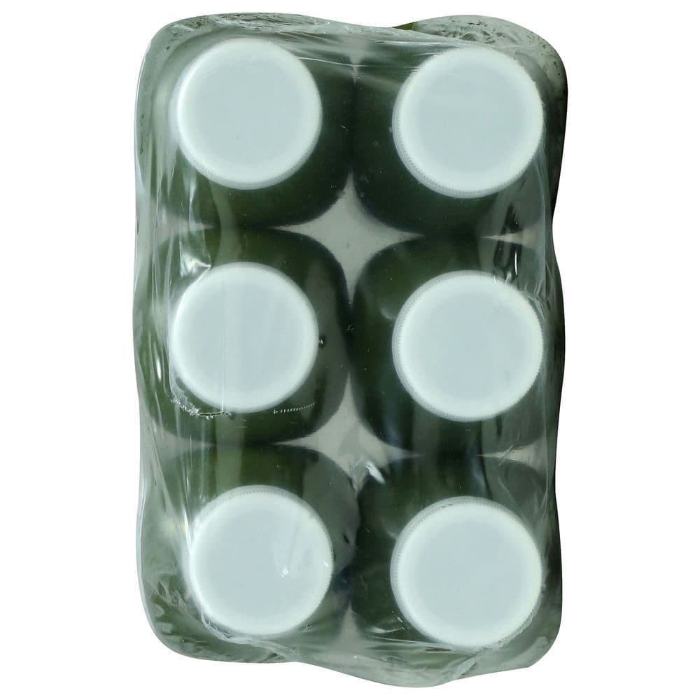 Product gallery 444638039