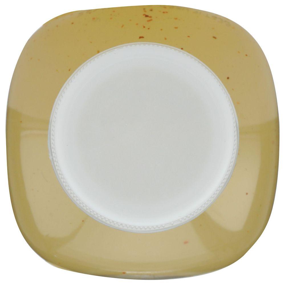Product gallery 668404278