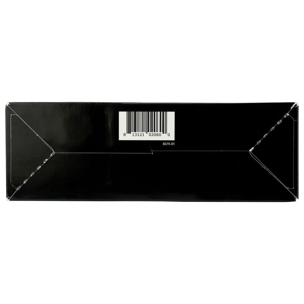 Product gallery 155482644