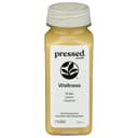Wellness Shot