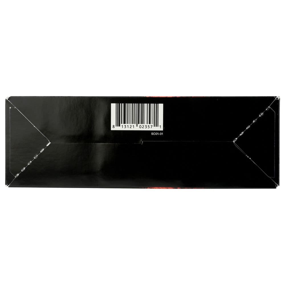 Product gallery 550695984