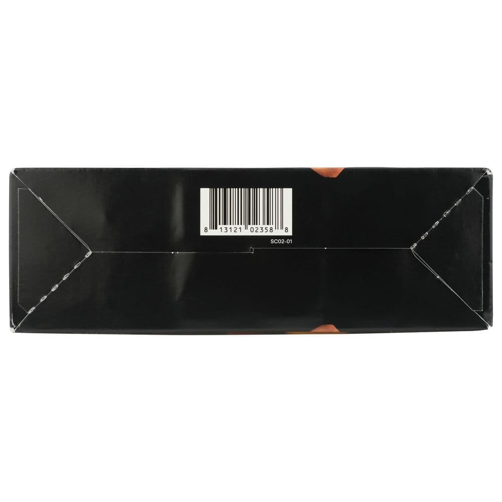 Product gallery 265484277
