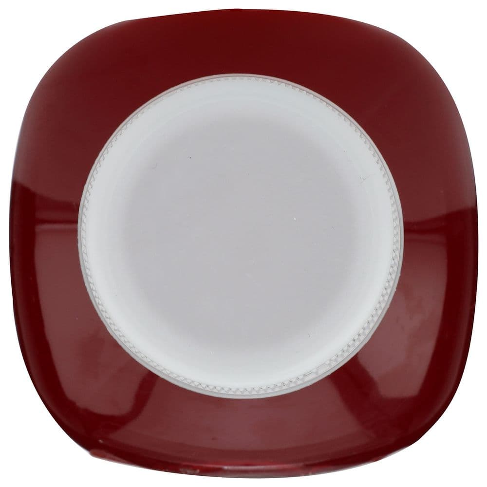 Product gallery 867368898