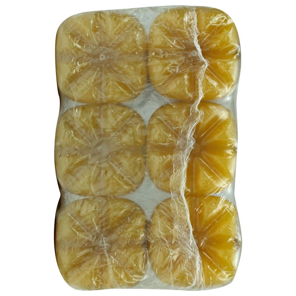 Product gallery 547210253