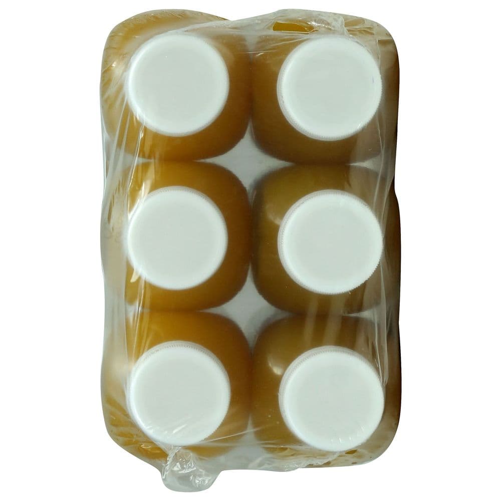 Product gallery 138022028