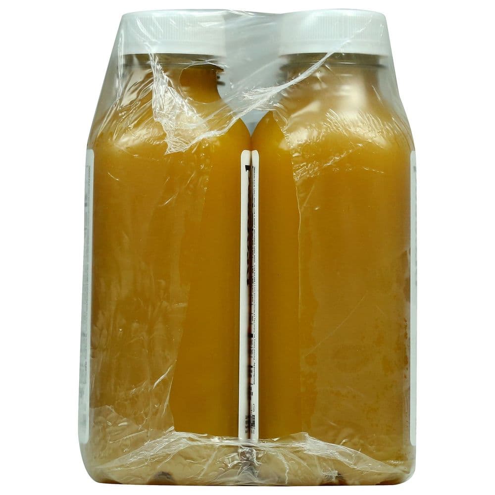 Product gallery 713840999