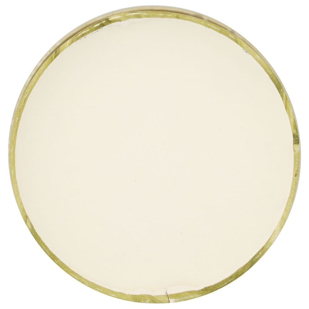 Product gallery 205593893