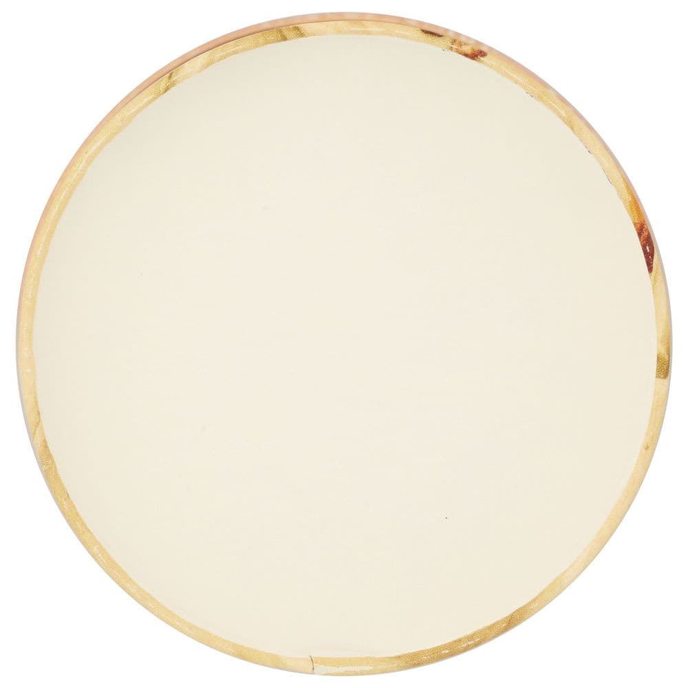 Product gallery 175873964