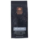 Blast Off Strong Roast Ground Coffee