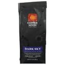 Dark Sky Dark Roast Ground Coffee