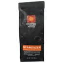 Stargazer Medium Roast Ground Coffee
