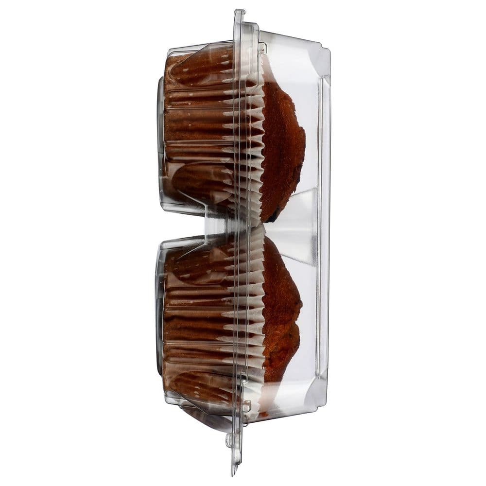 Product gallery 615874906