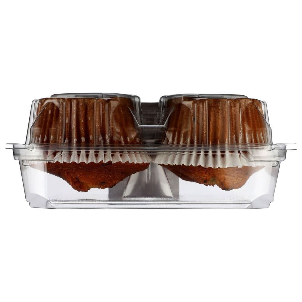 Product gallery 748028248