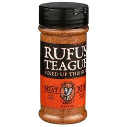 Product thumb gallery 260682630