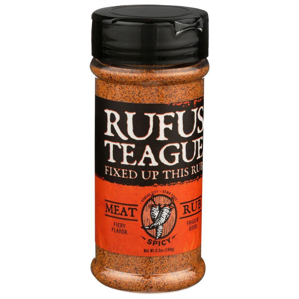 Product gallery 260682630