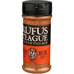 Product thumb gallery 867444610