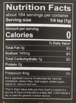 Product thumb gallery 465975871