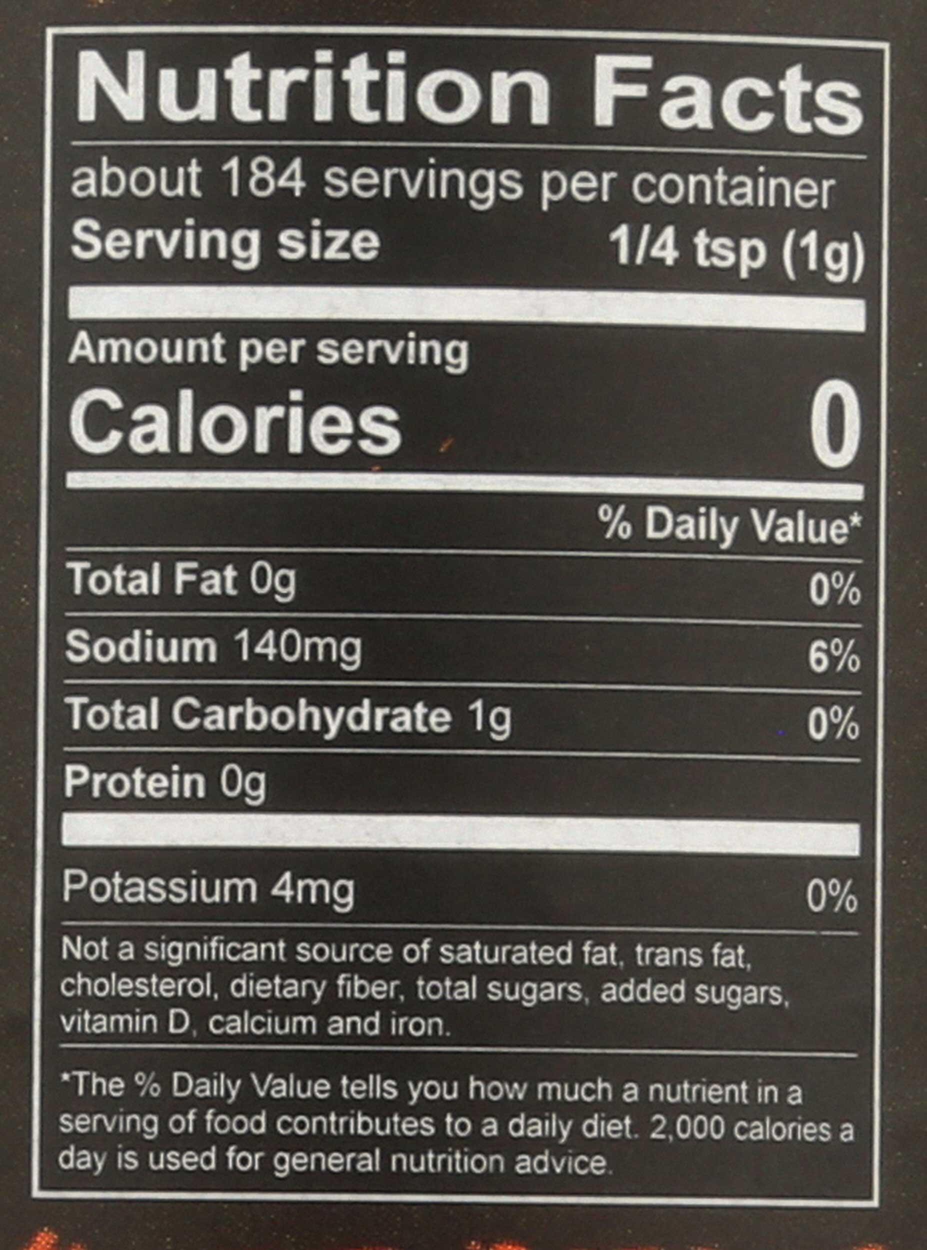 Product gallery 465975871